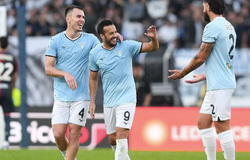 Nhận định, soi kèo Como vs Lazio: Ông lớn sa sút