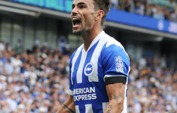 Nhận định, soi kèo Everton vs Brighton: Khó khăn chờ đợi