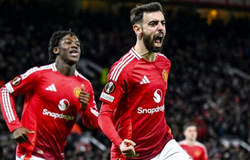 Nhận định, soi kèo Fulham vs MU: Quỷ đỏ trở lại