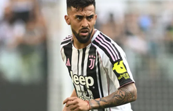 Nhận định, soi kèo Juventus vs Parma: Lão phu nhân ra quân thuận lợi