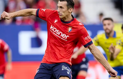 Nhận định, soi kèo Osasuna vs Valencia: Thế trận giằng co