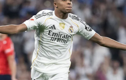 Nhận định, soi kèo Real Oviedo vs Real Madrid: Thử thách quá tầm