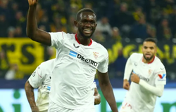 Nhận định, soi kèo Sevilla vs Getafe: Thế trận cân bằng