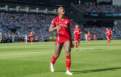 Dự đoán Sevilla vs Getafe, 2h30 ngày 26/8, La Liga 2025/26