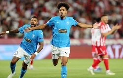 Dự đoán AEP Paphos vs Crvena Zvezda, 2h00 ngày 27/8, Champions League 2025/26