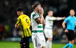 Dự đoán Kairat Almaty vs Celtic, 23h45 ngày 26/8, Champions League 2025/26