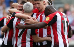 Nhận định, soi kèo Bournemouth vs Brentford: Khẳng định tham vọng