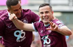 Nhận định, soi kèo Burnley vs Derby County: Đẳng cấp chênh lệch