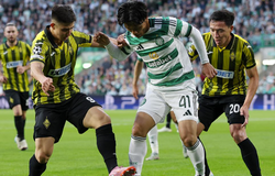 Nhận định, soi kèo Kairat Almaty vs Celtic: Thử thách từ vùng đất dữ