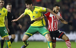 Nhận định, soi kèo Norwich vs Southampton: Khách lấn chủ