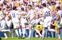 Nhận định, soi kèo Sheffield Wednesday vs Leeds: Đẳng cấp chênh lệch
