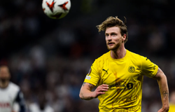 Nhận định, soi kèo Sturm Graz vs Bodo Glimt: Hy vọng mong manh