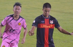 HLV Kim Sang Sik gọi cầu thủ Việt kiều đá 30 phút ở V.League lên U23 Việt Nam