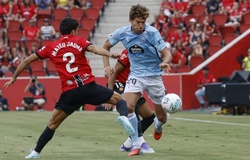 Dự đoán Celta Vigo vs Real Betis, 2h00 ngày 28/8, La Liga 2025/26