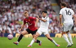 Dự đoán Grimsby vs MU, 2h00 ngày 28/8, League Cup 2025/26