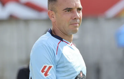 Nhận định, soi kèo Celta Vigo vs Real Betis: Khó lường tại Balaídos