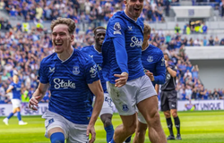 Nhận định, soi kèo Everton vs Mansfield Town: Chiến thắng trong tầm tay