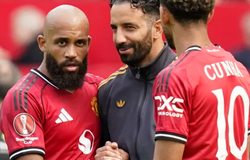 Nhận định, soi kèo Grimsby Town vs MU: Chiến thắng đầu tiên