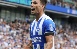 Nhận định, soi kèo Oxford vs Brighton: Chênh lệch đẳng cấp