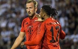 Nhận định, soi kèo Wehen vs Bayern Munich: Chênh lệch đẳng cấp