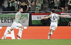 Dự đoán Qarabag vs Ferencvarosi, 23h45 ngày 27/8, Champions League 2025/26