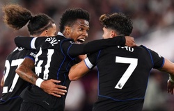 Dự đoán Chelsea vs Fulham, 18h30 ngày 29/8, Ngoại hạng Anh 2025/26