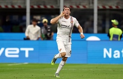 Dự đoán Cremonese vs Sassuolo, 23h30 ngày 29/8, Serie A 2025/26