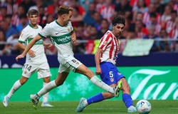 Dự đoán Elche vs Levante, 0h30 ngày 30/8, La Liga 2025/26