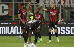 Dự đoán Lecce vs AC Milan, 1h45 ngày 30/8, Serie A 2025/26