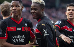 Nhận định, soi kèo KuPS vs Midtjylland: Khó có phép màu