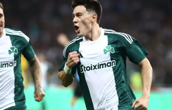 Nhận định, soi kèo Samsunspor vs Panathinaikos: Cân tài cân sức