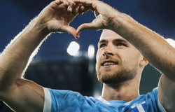 Nhận định, soi kèo Sigma Olomouc vs Malmo: Khó lật ngược thế cờ