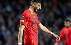 Nhận định, soi kèo Steaua Bucuresti vs Aberdeen: Đi dễ khó về