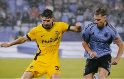 Nhận định, soi kèo Young Boys vs Slovan Bratislava: Lợi thế sân nhà