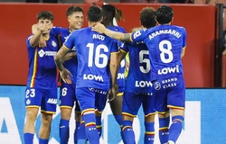 Dự đoán Valencia vs Getafe, 2h30 ngày 30/8, La Liga 2025/26