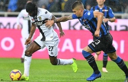 Nhận định, soi kèo Parma vs Atalanta: Chứng tỏ vị thế