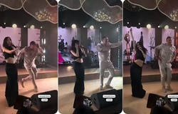 Phía Joseph Parker nghi vấn Oleksandr Usyk "giả vờ chấn thương"