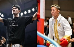Boxing Nhật Bản đứng trước ngã rẽ sống còn sau vụ 3 võ sĩ tử vong