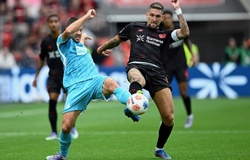 Nhận định, soi kèo Bremen vs Leverkusen: Cơ hội cho Erik ten Hag