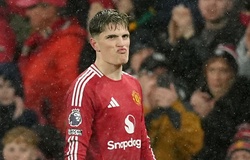 Chuyển nhượng Chelsea mới nhất 2025: Chelsea đồng ý mức phí cho Garnacho 