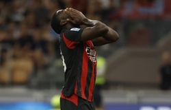 Đội hình dự kiến Lecce vs AC Milan: Allegri thay đổi hàng tiền vệ