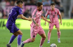 Lần gần nhất Inter Miami và Seattle Sounders đối đầu nhau như nào?