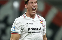 Nhận định, soi kèo Cremonese vs Sassuolo: Tiếp đà hưng phấn