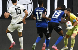 Nhận định, soi kèo Hamburg vs St Pauli: Derby rực lửa