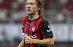 Nhận định, soi kèo Lecce vs Milan: Tìm lại bản sắc