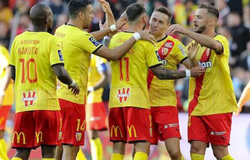 Nhận định, soi kèo Lens vs Brest: Tiếp đà chiến thắng