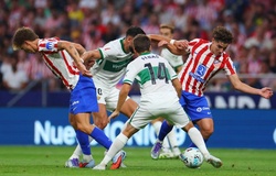 Dự đoán Alaves vs Atletico Madrid, 22h00 ngày 30/8, La Liga 2025/26