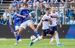 Nhận định, soi kèo Bologna vs Como: Ngựa ô sải bước