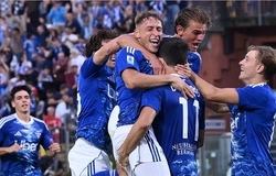 Dự đoán Bologna vs Como, 23h30 ngày 30/8, Serie A 2025/26