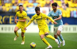 Nhận định, soi kèo Celta Vigo vs Villarreal: Trở lại mặt đất